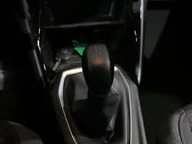 Peugeot 208 thumbnail 14