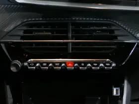 Peugeot 208 thumbnail 15