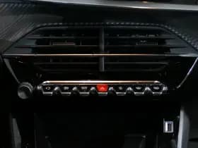 Peugeot 208 thumbnail 16