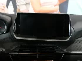 Peugeot 208 thumbnail 17