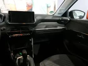 Peugeot 208 thumbnail 18