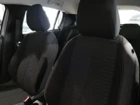Peugeot 208 thumbnail 21