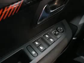 Peugeot 208 thumbnail 22