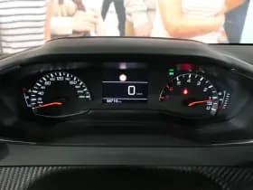 Peugeot 208 thumbnail 23