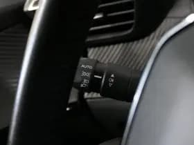 Peugeot 208 thumbnail 24