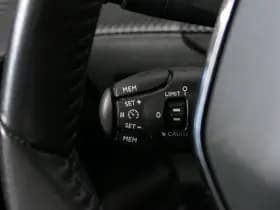 Peugeot 208 thumbnail 25