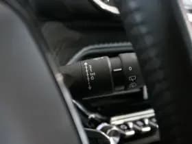 Peugeot 208 thumbnail 26