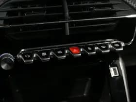 Peugeot 208 thumbnail 27