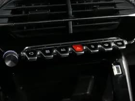 Peugeot 208 thumbnail 28