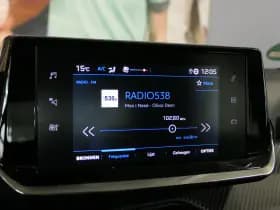 Peugeot 208 thumbnail 29