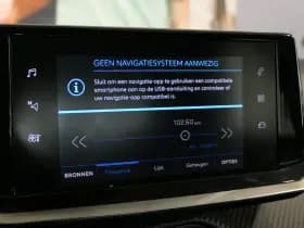 Peugeot 208 thumbnail 30
