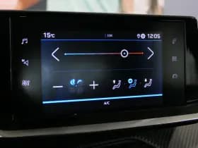 Peugeot 208 thumbnail 31