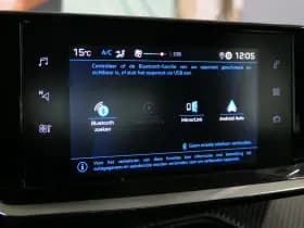 Peugeot 208 thumbnail 32