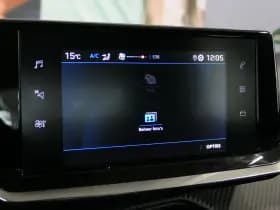 Peugeot 208 thumbnail 33