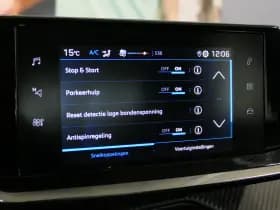 Peugeot 208 thumbnail 34