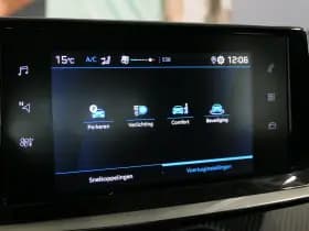 Peugeot 208 thumbnail 35