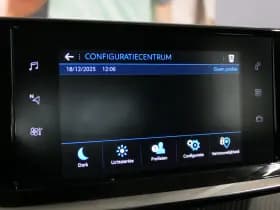Peugeot 208 thumbnail 36