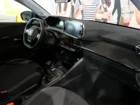 Peugeot 208 thumbnail 37