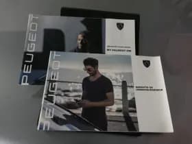 Peugeot 208 thumbnail 39
