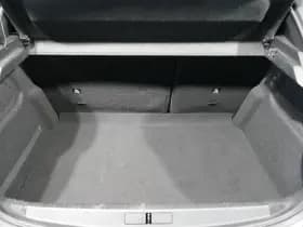 Peugeot 208 thumbnail 5