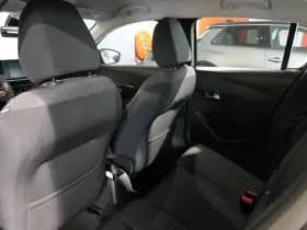 Peugeot 208 thumbnail 6