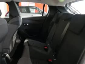 Peugeot 208 thumbnail 7