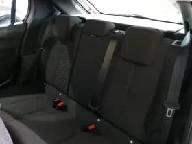 Peugeot 208 thumbnail 8