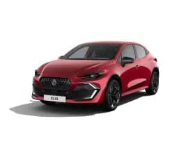 Renault Clio thumbnail 2