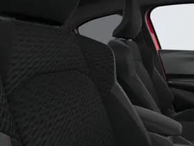 Renault Clio thumbnail 13
