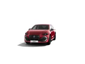 Renault Clio thumbnail 9