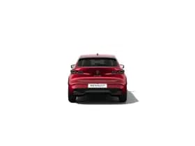 Renault Clio thumbnail 10