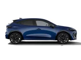 Renault Clio thumbnail 11