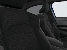 Renault Clio thumbnail 13