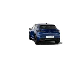 Renault Clio thumbnail 7