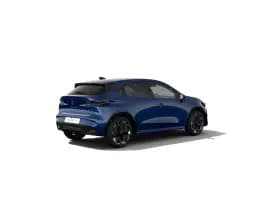 Renault Clio thumbnail 8