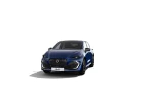 Renault Clio thumbnail 9