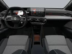 Renault 5 thumbnail 11