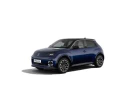 Renault 5 thumbnail 6