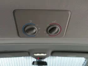Renault Trafic thumbnail 13