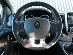 Renault Trafic thumbnail 16