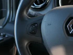 Renault Trafic thumbnail 17