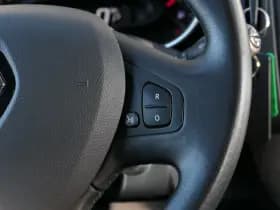 Renault Trafic thumbnail 18