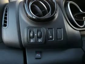 Renault Trafic thumbnail 25