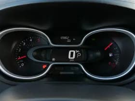 Renault Trafic thumbnail 26