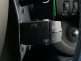 Renault Trafic thumbnail 29