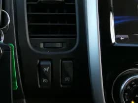 Renault Trafic thumbnail 30