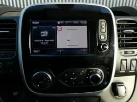 Renault Trafic thumbnail 33