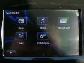 Renault Trafic thumbnail 37