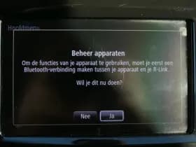 Renault Trafic thumbnail 39