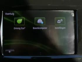 Renault Trafic thumbnail 40